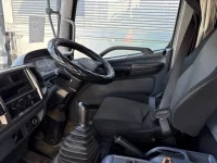 Hino RANGER лот № 216 оценка 3  с аукциона в Японии 4