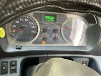 Hino RANGER лот № 216 оценка 3  с аукциона в Японии 5