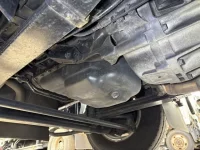 Hino DUTRO лот № 1098 оценка 3.5  с аукциона в Японии 9