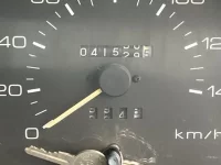 Isuzu ELF лот № 1099 оценка 3  с аукциона в Японии 5