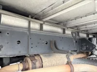 Hino RANGER лот № 217 оценка 3  с аукциона в Японии 5