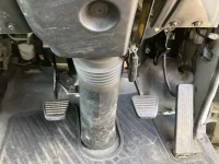 Isuzu ELF лот № 1105 оценка 3  с аукциона в Японии 3