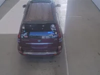 Toyota LAND CRUISER PRADO лот № 20138 оценка 3  с аукциона в Японии 2