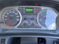 Hino RANGER лот № 225 оценка 3.5  с аукциона в Японии 5