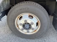 Hino RANGER лот № 225 оценка 3.5  с аукциона в Японии 8