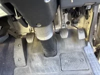 Hino RANGER лот № 225 оценка 3.5  с аукциона в Японии 3