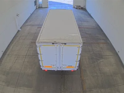 Hino RANGER  с аукциона в Японии