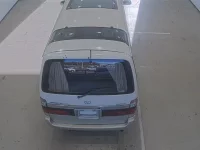 Toyota HIACE лот № 20144 оценка RA  с аукциона в Японии 2