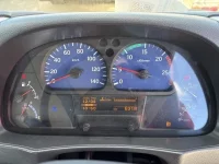 Nissan UD SERIES лот № 228 оценка 3  с аукциона в Японии 5