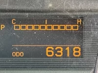 Nissan UD SERIES лот № 228 оценка 3  с аукциона в Японии 6