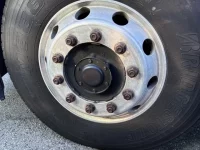 Nissan UD SERIES лот № 228 оценка 3  с аукциона в Японии 8