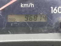 Mitsubishi CANTER лот № 1111 оценка R  с аукциона в Японии 5