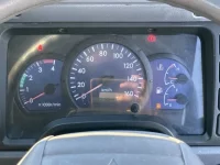 Mitsubishi CANTER лот № 1111 оценка R  с аукциона в Японии 6