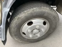 Mitsubishi CANTER лот № 1111 оценка R  с аукциона в Японии 8