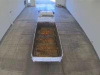 Mitsubishi FUSO FIGHTER лот № 230 оценка R  с аукциона в Японии 2