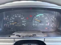 Mitsubishi FUSO FIGHTER лот № 230 оценка R  с аукциона в Японии 5