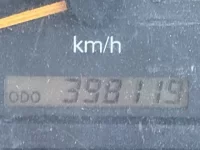 Mitsubishi FUSO FIGHTER лот № 230 оценка R  с аукциона в Японии 6