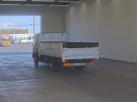 Mitsubishi FUSO FIGHTER лот № 230 оценка R  с аукциона в Японии 1