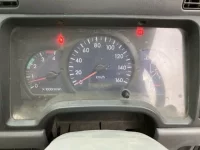 Mitsubishi CANTER лот № 1114 оценка R  с аукциона в Японии 6