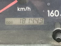 Mitsubishi CANTER лот № 1114 оценка R  с аукциона в Японии 5