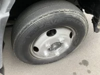 Mitsubishi CANTER лот № 1114 оценка R  с аукциона в Японии 8