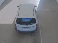 Toyota PROBOX лот № 20154 оценка RA  с аукциона в Японии 2