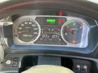 Hino RANGER лот № 232 оценка 3  с аукциона в Японии 5