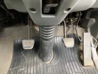 Mitsubishi CANTER лот № 1121 оценка 3  с аукциона в Японии 3