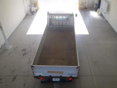 Mitsubishi CANTER  с аукциона в Японии