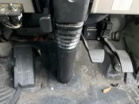 Mitsubishi CANTER лот № 1125 оценка 3.5  с аукциона в Японии 3