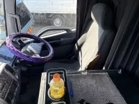 Hino RANGER лот № 240 оценка 3  с аукциона в Японии 4