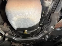 Hino RANGER лот № 3108 оценка 3  с аукциона в Японии 9