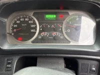 Hino RANGER лот № 3108 оценка 3  с аукциона в Японии 5