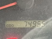 Hino RANGER лот № 3108 оценка 3  с аукциона в Японии 6