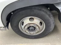 Hino RANGER лот № 3108 оценка 3  с аукциона в Японии 8