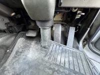 Mitsubishi FUSO FIGHTER лот № 245 оценка R  с аукциона в Японии 3