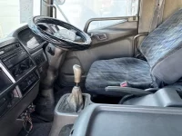 Mitsubishi FUSO FIGHTER лот № 245 оценка R  с аукциона в Японии 4