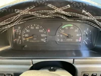 Mitsubishi FUSO FIGHTER лот № 245 оценка R  с аукциона в Японии 5