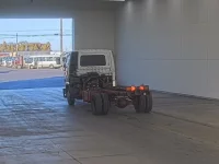 Mitsubishi FUSO FIGHTER лот № 245 оценка R  с аукциона в Японии 1