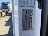 Hino RANGER лот № 249 оценка 3.5  с аукциона в Японии 7