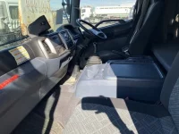 Hino RANGER лот № 249 оценка 3.5  с аукциона в Японии 4