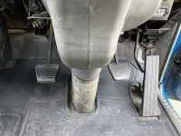 Mitsubishi CANTER лот № 1135 оценка R  с аукциона в Японии 3