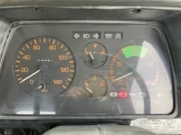 Mitsubishi CANTER лот № 1135 оценка R  с аукциона в Японии 6