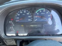 Nissan CONDOR лот № 251 оценка R  с аукциона в Японии 5