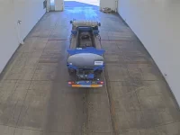 Nissan CONDOR лот № 251 оценка R  с аукциона в Японии 2