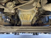 Nissan CONDOR лот № 251 оценка R  с аукциона в Японии 9