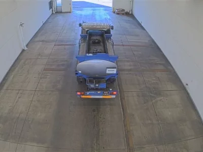 Nissan CONDOR  с аукциона в Японии