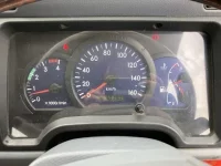 Mitsubishi CANTER лот № 1138 оценка R  с аукциона в Японии 6