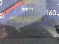 Mitsubishi CANTER лот № 1138 оценка R  с аукциона в Японии 5