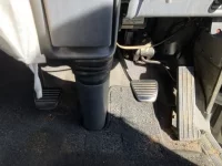 Mitsubishi CANTER лот № 1138 оценка R  с аукциона в Японии 3